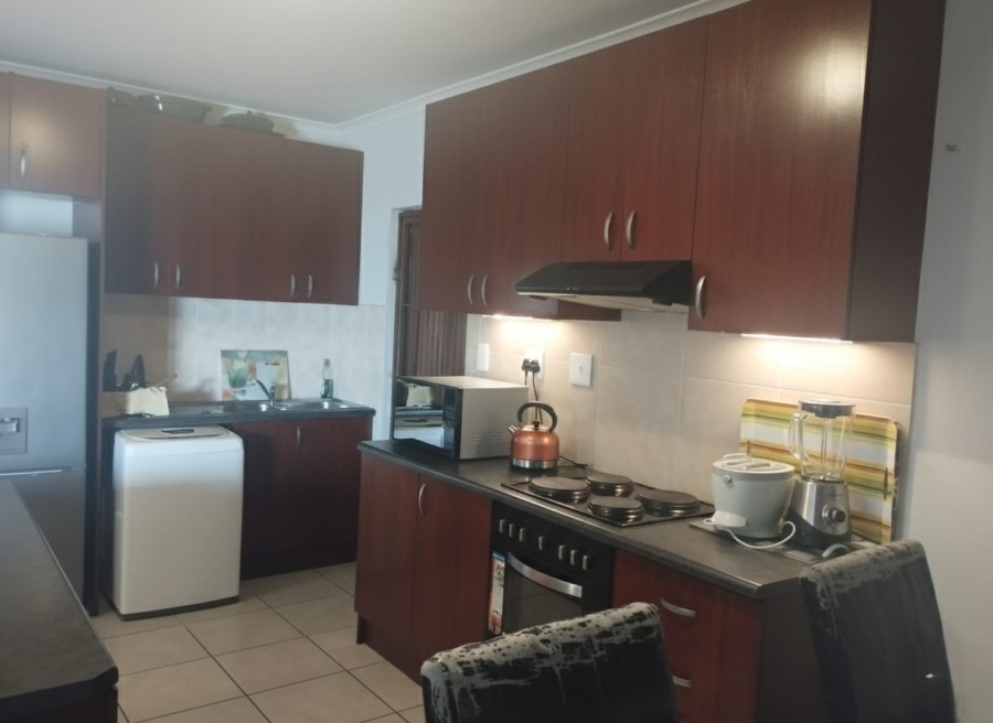 3 Bedroom Property for Sale in Hagley Western Cape